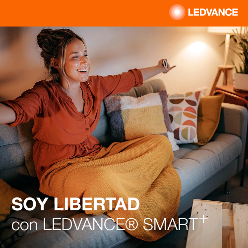 LEDVANCE-SMART-LIBERTAD